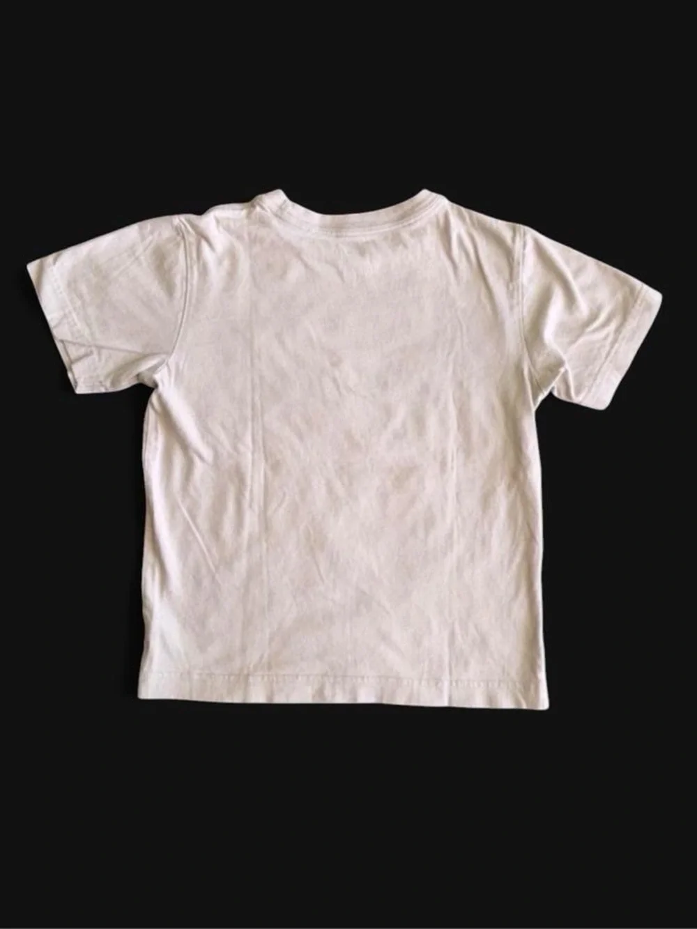 Old Navy Boys BMX 